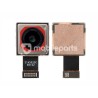 Rear Camera 50MP Moto Edge 50 Ultra (PULLED)