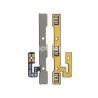 Power + Volume Flex Cable Moto Edge 50 Ultra