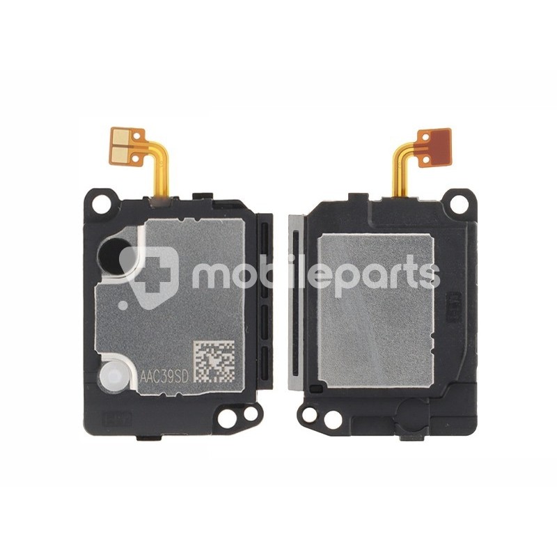 Ringer Moto Edge 50 Ultra