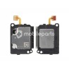 Ringer Moto Edge 50 Ultra
