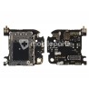 SIM Card Reader Moto Edge 50 Ultra (OEM)