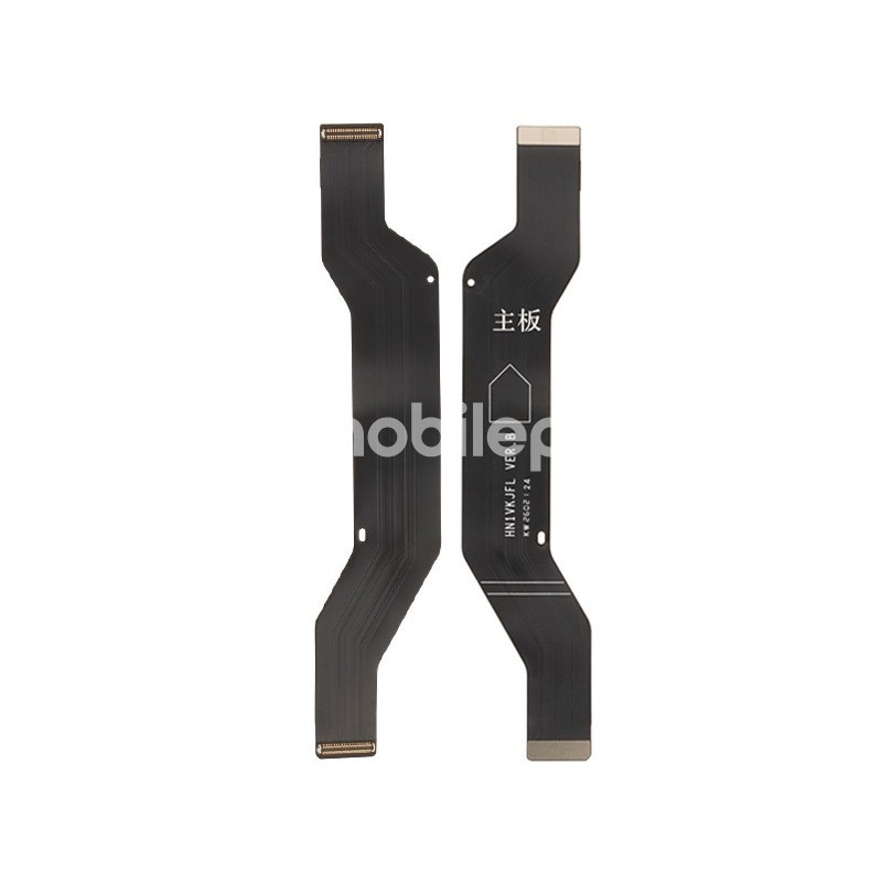 Motherboard Flex Cable Honor 600