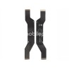 Motherboard Flex Cable Honor 600