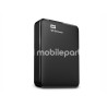 WD Elements Black USB 3.0 2TB
