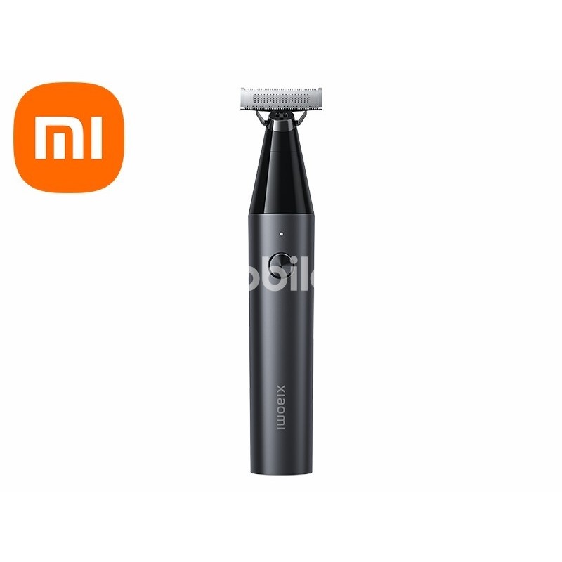 Xiaomi UniBlade Trimmer X300