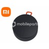 XIAOMI MI PORTABLE BLUETOOTH SPEAKER (GREY) BHR4802GL