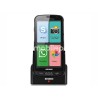 Brondi Amico Smartphone+ Black 512MB
