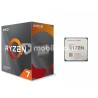AMD Ryzen 7 3800XT 4.7Ghz Max Boost