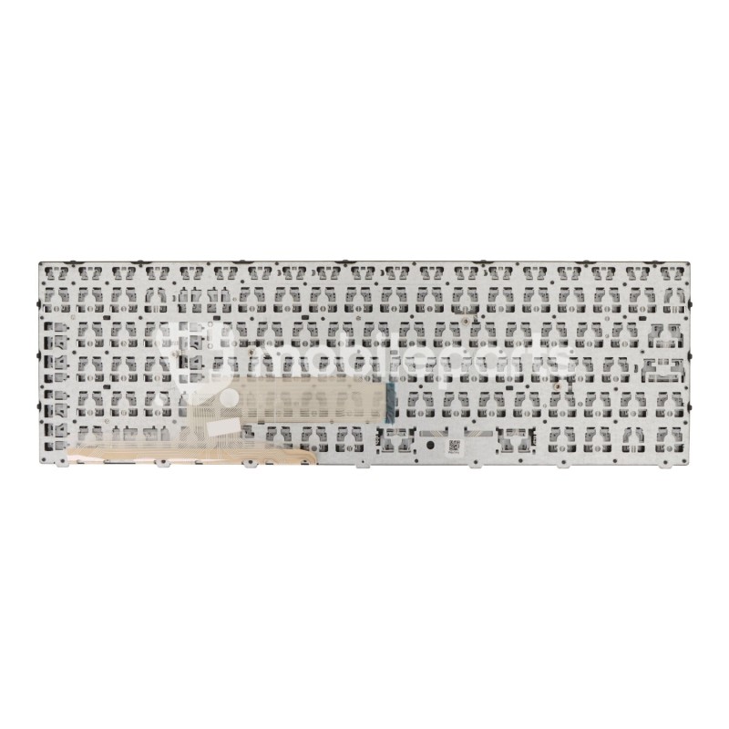 Keyboard HP Probook 450 G5/455 G5/470 G5 Spanish Version