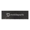 Keyboard HP Probook 450 G5/455 G5/470 G5 Spanish Version