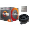 AMD Ryzen 5 3400G 3.7GHz Box