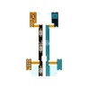 Power + Volume Flex Cable Samsung T220 - T225