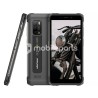 Ulefone Armor X10 Black 32GB