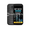 CAT S42H+ Black 32GB