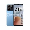 ZTE Blade A54 Blue 128GB
