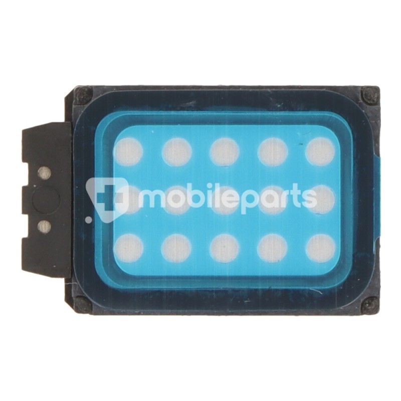 Ear Speaker  Samsung SM-A356 A35 (Pulled)