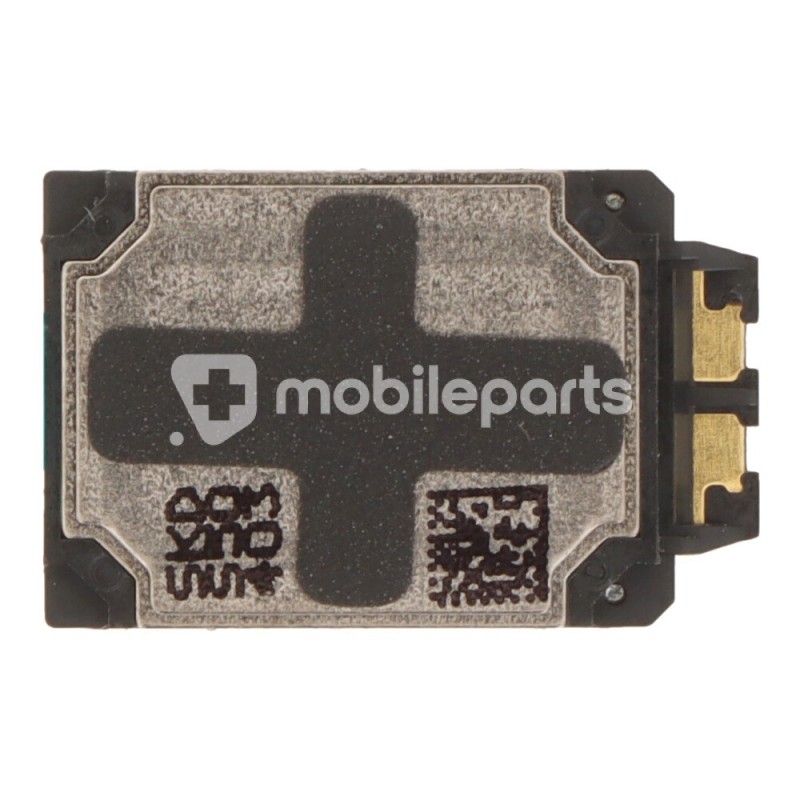 Ear Speaker  Samsung SM-A356 A35 (Pulled)