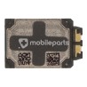 Ear Speaker  Samsung SM-A356 A35 (Pulled)