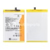 Battery BN5X 5160 mAh Xiaomi Redmi 14C (No Logo)