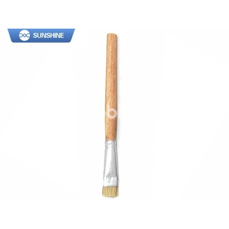 SUNSHINE SS-022A Cleaning Brush for Motherboards