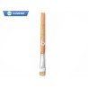 SUNSHINE SS-022A Cleaning Brush for Motherboards