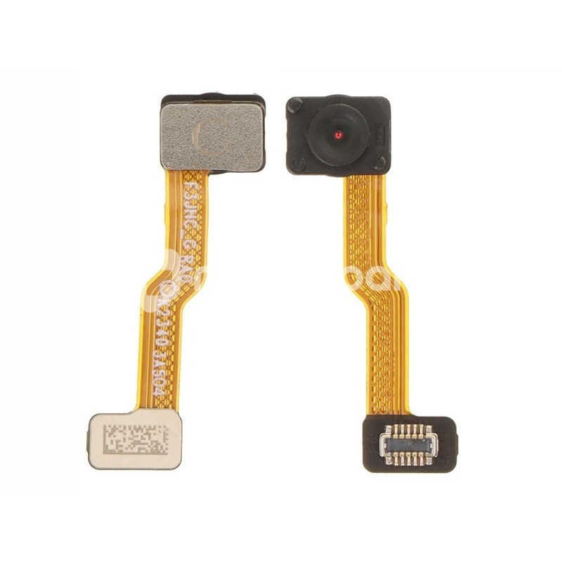 Fingerprint Sensor Flex Cable OPPO A6 Pro 5G