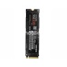 Samsung NVMe SSD 960 EVO 500GB