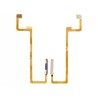 Fingerprint Flex Cable Gold Xiaomi Redmi 17 4G - 17 5G
