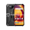 Ulefone Armor X13 Black 64GB