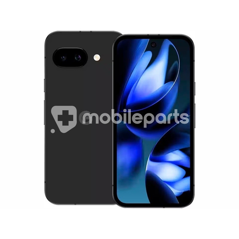 GOOGLE PIXEL 9A OBSIDIAN 128GB