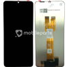 Display Touch Black Samsung SM-A085 A08 4G (IPS)