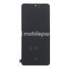 Display Touch Black OnePlus 13R (PULLED)