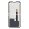 Display Touch Black Dooge S89 - S89 Pro (PULLED)