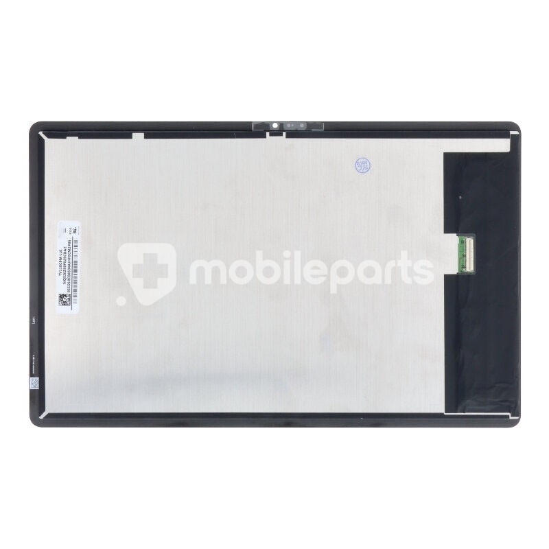 Display Touch Black Lenovo Tab P11 TB-J606 (PULLED)