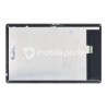 Display Touch Black Lenovo Tab P11 TB-J606 (PULLED)