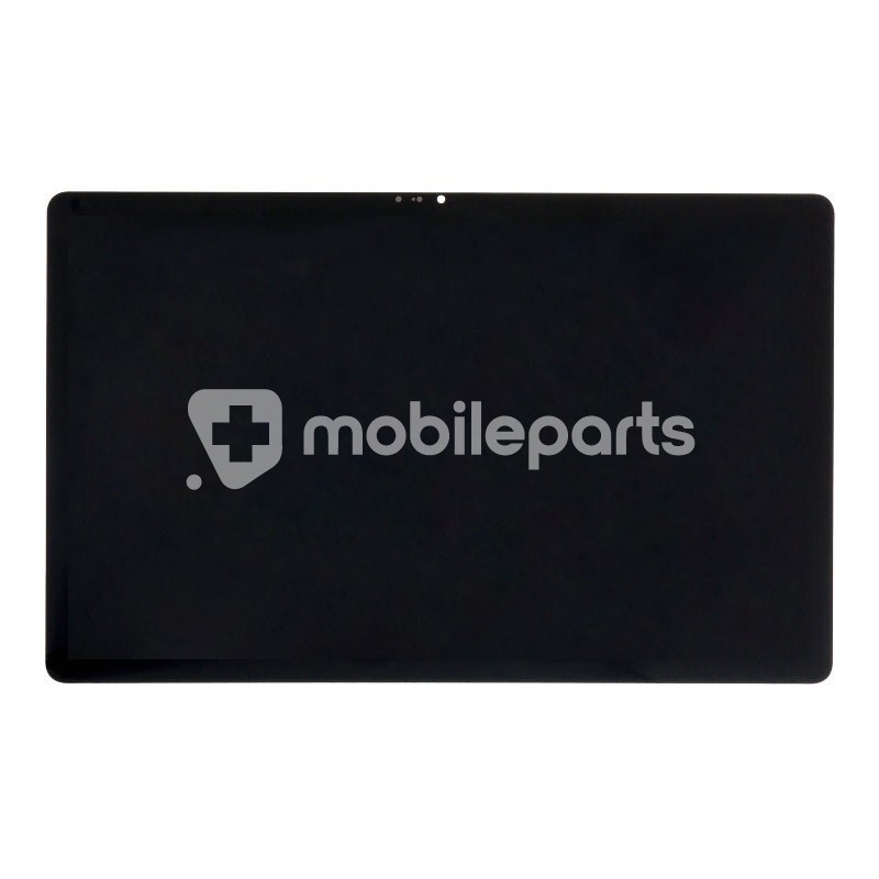Display Touch Black Lenovo Tab P11 TB-J606 (PULLED)