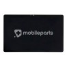Display Touch Black Lenovo Tab P11 TB-J606 (PULLED)