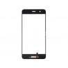 Lens Black + Fingerprint Sensor Flat Cable Huawei P10 Plus