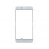 Lens White + Fingerprint Sensor Flat Cable Huawei P10 Plus