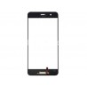 Lens White + Fingerprint Sensor Flat Cable Huawei P10 Plus