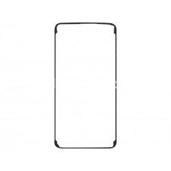 Frame Black Housing Huawei P10 Plus