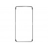 Frame Black Housing Huawei P10 Plus
