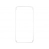 Frame White Housing Huawei P10 Plus