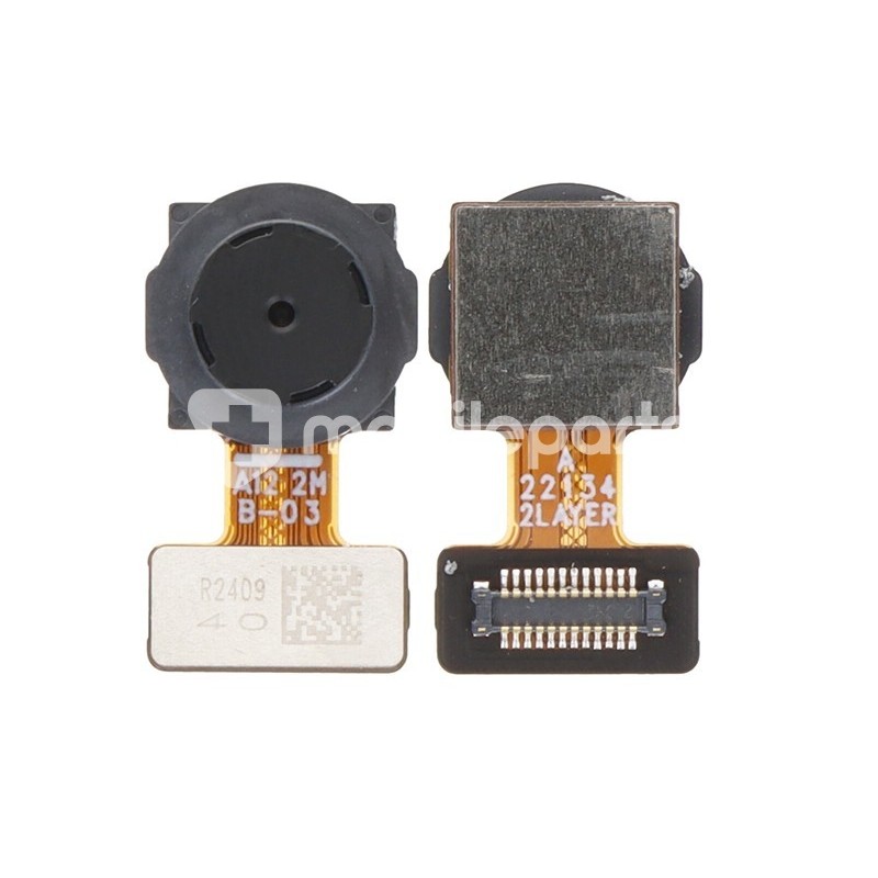 Rear Camera 2MP Samsung SM-A225 A22