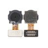 Rear Camera 2MP Samsung SM-A225 A22