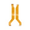 Motherboard Flex Cable Honor 600 Lite