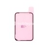 Back Cover Adhesive iPhone 17 Pro