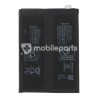 Battery BLPA927 5500mAh OnePlus Nord 4 No Logo