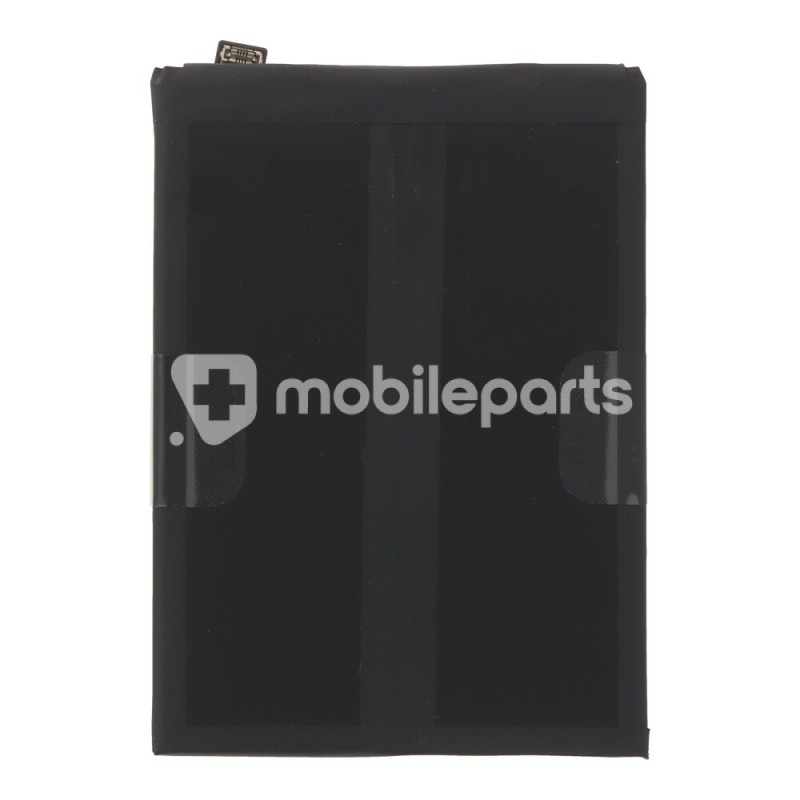Battery BLPA927 5500mAh OnePlus Nord 4 No Logo