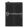 Battery BLPA927 5500mAh OnePlus Nord 4 No Logo